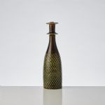 1458 1028 CARAFE